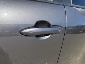Toyota Yaris Cross thumbnail 36