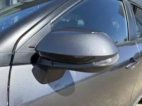 Toyota Yaris Cross thumbnail 37