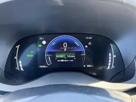 Toyota Yaris Cross thumbnail 10