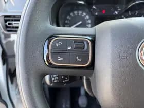 Toyota Proace thumbnail 11