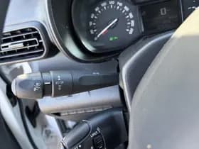 Toyota Proace thumbnail 13