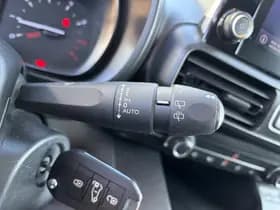 Toyota Proace thumbnail 14