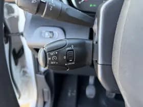 Toyota Proace thumbnail 15