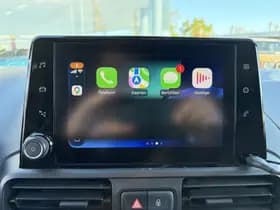 Toyota Proace thumbnail 16