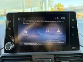 Toyota Proace thumbnail 19