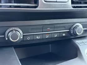 Toyota Proace thumbnail 20