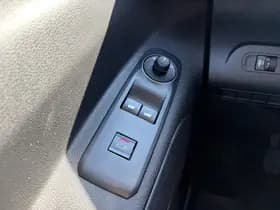Toyota Proace thumbnail 22