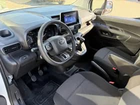 Toyota Proace thumbnail 23
