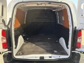 Toyota Proace thumbnail 26