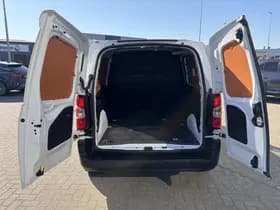 Toyota Proace thumbnail 27