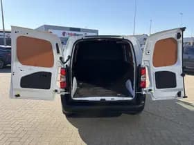 Toyota Proace thumbnail 28