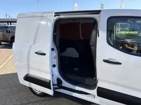 Toyota Proace thumbnail 29