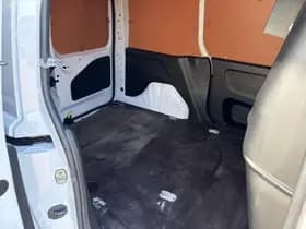 Toyota Proace thumbnail 30