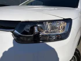 Toyota Proace thumbnail 31