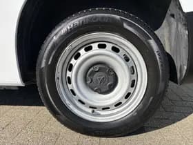 Toyota Proace thumbnail 33