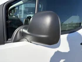 Toyota Proace thumbnail 34