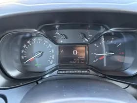Toyota Proace thumbnail 10