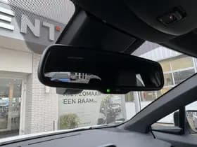 Toyota C-HR thumbnail 19
