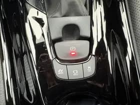 Toyota C-HR thumbnail 26