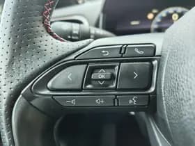 Toyota Yaris Cross thumbnail 12