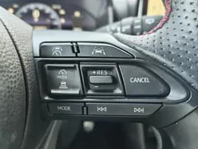 Toyota Yaris Cross thumbnail 13