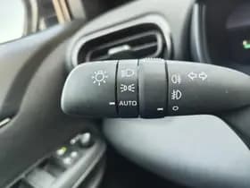 Toyota Yaris Cross thumbnail 14
