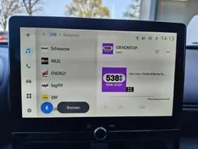 Toyota Yaris Cross thumbnail 16