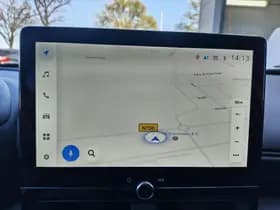 Toyota Yaris Cross thumbnail 17