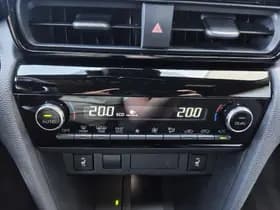 Toyota Yaris Cross thumbnail 19