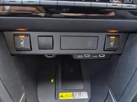 Toyota Yaris Cross thumbnail 20