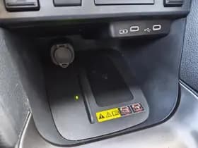 Toyota Yaris Cross thumbnail 21