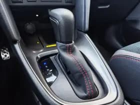 Toyota Yaris Cross thumbnail 22