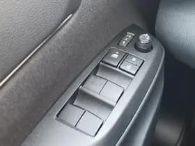 Toyota Yaris Cross thumbnail 24