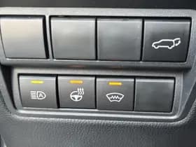Toyota Yaris Cross thumbnail 25