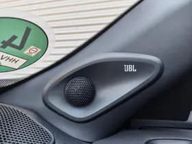 Toyota Yaris Cross thumbnail 27