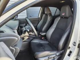Toyota Yaris Cross thumbnail 29