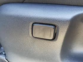 Toyota Yaris Cross thumbnail 30