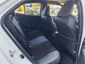 Toyota Yaris Cross thumbnail 32