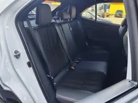 Toyota Yaris Cross thumbnail 33