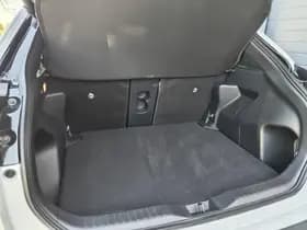 Toyota Yaris Cross thumbnail 34