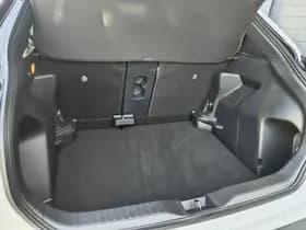 Toyota Yaris Cross thumbnail 35
