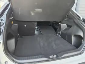 Toyota Yaris Cross thumbnail 36