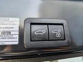 Toyota Yaris Cross thumbnail 37