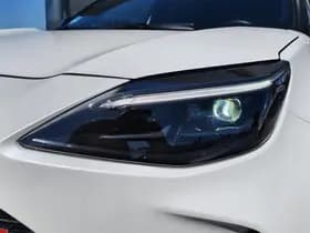 Toyota Yaris Cross thumbnail 38