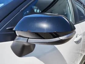 Toyota Yaris Cross thumbnail 40