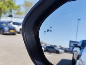 Toyota Yaris Cross thumbnail 41