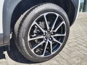 Toyota Yaris Cross thumbnail 43
