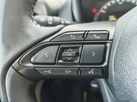Toyota Aygo thumbnail 11