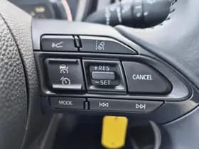 Toyota Aygo thumbnail 12