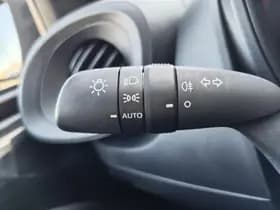 Toyota Aygo thumbnail 13